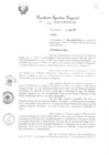 Vista preliminar de documento RER-127-2020-GRSM-GR