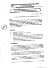 Vista preliminar de documento RESOLUCION GERENCIAL N.° 135-2019-GPV-ML