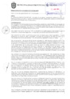 Vista preliminar de documento RA_273_2024