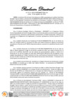 Vista preliminar de documento RD-121-2024-GG-OA