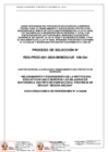 Vista preliminar de documento Bases integradas