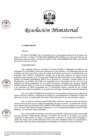 Vista preliminar de documento RM N° 00866-2024-DE  (Autorizar viaje al exterior, en comisión de servicio, del Contralmirante DEL CARPIO A. a Alemania)