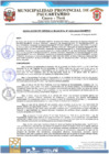 Vista preliminar de documento RESOLUCION DE GERENCIA MUNICIPAL N° 0283-2024-GM-MPP/C