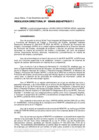 Vista preliminar de documento RESOLUCION DIRECTORAL-000405-2023-MTPE_3_17.1