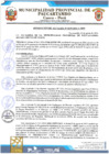 Vista preliminar de documento RESOLUCION DE ALCALDIA N° 275-2024-A-MPP/C