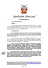 Vista preliminar de documento RESOLUCION DIRECTORAL_000179-2024_JUS-DGJLR