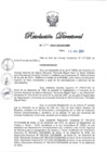 Vista preliminar de documento RD N° 244-2024