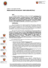 Vista preliminar de documento RESOLUCION DE ALCALDIA N° 000410-2024-MPCP/ALC