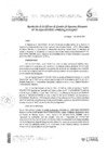 Vista preliminar de documento Resolución de la Oficina de Gestión de Recursos Humanos N° 20-2024-PATPAL-FBB-OGAF-OGRH