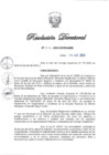 Vista preliminar de documento RD N° 246-2024