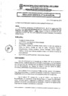 Vista preliminar de documento RESOLUCION GERENCIAL N.° 134-2019-GPV-ML