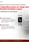 Vista preliminar de documento Infografia_Hospital Loayza (23.08.24)
