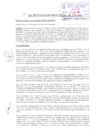 Vista preliminar de documento ra_274_2024