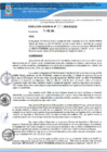 Vista preliminar de documento RG 810 EXP. 574016