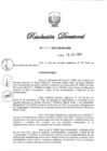 Vista preliminar de documento RD N° 247-2024