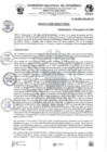 Vista preliminar de documento RESOLUCION DIRECTORAL N 409 - 2024-HSR-AND-DE