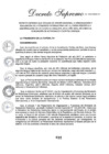 Vista preliminar de documento Decreto Supremo N° 032-2024-RE