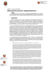Vista preliminar de documento RESOLUCION DE ALCALDIA N° 000329-2024-MPCP/ALC