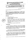 Vista preliminar de documento RESOLUCION GERENCIAL N.° 133-2019-GPV-ML
