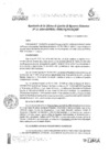 Vista preliminar de documento Resolución de la Oficina de Gestión de Recursos Humanos N° 21-2024-PATPAL-FBB-OGAF-OGRH