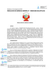 Vista preliminar de documento RESOLUCION DE GERENCIA GENERAL-000245-2024-GG