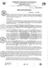 Vista preliminar de documento RESOLUCION DIRECTORAL N 406 - 2024-HSR-AND-DE