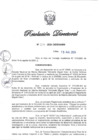 Vista preliminar de documento RD N° 256-2024