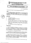 Vista preliminar de documento RESOLUCION GERENCIAL N.° 132-2019-GPV-ML