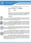 Vista preliminar de documento RG 811 EXP. 574851