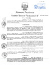 Vista preliminar de documento RP 193-2024