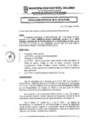 Vista preliminar de documento RESOLUCION GERENCIAL N.° 131-2019-GPV-ML