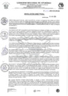 Vista preliminar de documento RESOLUCION DIRECTORAL N 390 - 2024-HSR-AND-DE