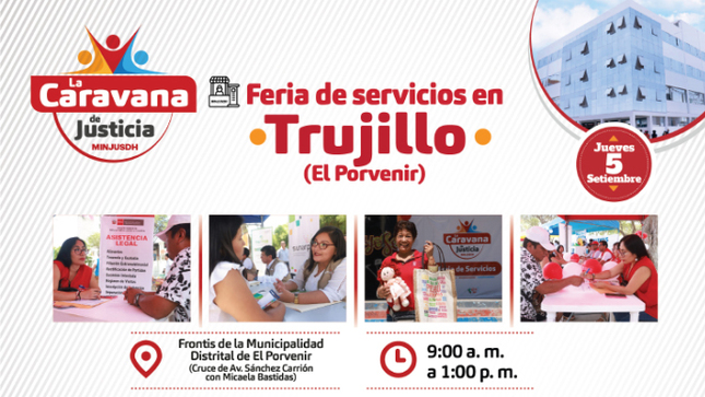 Caravana