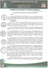 Vista preliminar de documento DECRETO DE ALCALDIA N°06-2024-CM-MDM-LC