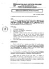 Vista preliminar de documento RESOLUCION GERENCIAL N.° 130-2019-GPV-ML