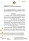 Vista preliminar de documento RESOLUCION DE OFICINA-000182-2024-OGA