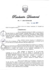 Vista preliminar de documento RD N° 257-2024