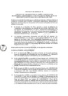 Vista preliminar de documento 240814 - Nuevo Proyecto MTC de Adenda 10 - Solo LIBOR por SOFR - SIN MARCA DE AGUA (002)
