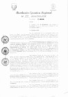 Vista preliminar de documento RER 151