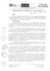 Vista preliminar de documento RER-191-2024-GOREMAD-GR