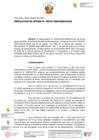 Vista preliminar de documento RESOLUCION DE OFICINA-000181-2024-OGA