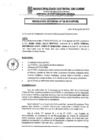Vista preliminar de documento RESOLUCION GERENCIAL N.° 128-2019-GPV-ML