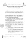 Vista preliminar de documento Resolución de la Oficina de Gestión de Recursos Humanos N° 23-2024-PATPAL-FBB-OGAF-OGRH
