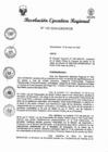 Vista preliminar de documento RER 145