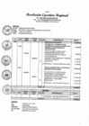 Vista preliminar de documento Anexo RER 145