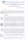 Vista preliminar de documento RESOLUCION DE ALCALDIA Nº238-2024-AMDC