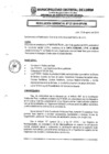 Vista preliminar de documento RESOLUCION GERENCIAL N.° 127-2019-GPV-ML
