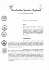 Vista preliminar de documento RER 143