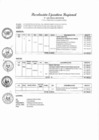 Vista preliminar de documento Anexo RER 143
