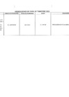 Vista preliminar de documento Liq-IV-Trimestre-2023